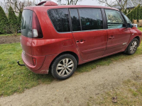 syndyk sprzeda samochód osobowy Białołęka - zdjęcie 3