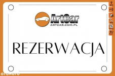 Volkswagen Transporter Rezerwacja ! Rezerwacja !! Rezerwacja !!!