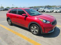 Kia Niro FE 1.6 Katowice - zdjęcie 3