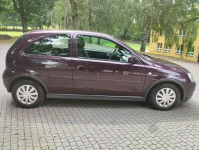 Opel Corsa 2005 1.0 niski przebieg Dębica - zdjęcie 4