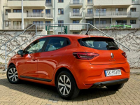 Renault Clio Salon Polska Faktura VAT 23% Tarnowskie Góry - zdjęcie 2
