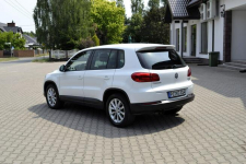 Volkswagen Taigun 2.0tdi*140KM*Nawigacja*Kamera Ostrów Mazowiecka - zdjęcie 11