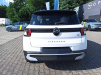 C3 AIRCROSS COLLECTION Piła - zdjęcie 5