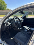 ️️ ROZRZĄD ZROBIONY (WZMACNIANY) ️️ BMW E87 116d 2011 | Krotoszyn - zdjęcie 7
