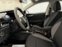 Škoda Fabia 1,0 MPI (80 KM) Essence Salon PL F-Vat Warszawa - zdjęcie 12