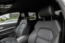 Audi A6 S-Line 2.7TDI 190KM Manual ! Serwisowana ! Super Stan ! Zwoleń - zdjęcie 8