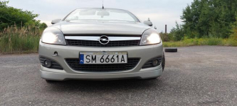 Opel astra H, proszę przeczytać opis Łazy - zdjęcie 6