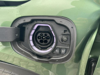 Ford Kuga Hybryda Plug IN Automat Podgrzewanie Kamera 243KM Gliwice - zdjęcie 7