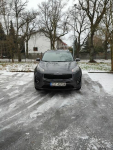 Kia Sportage 1.7TD~GTline Stargard - zdjęcie 5