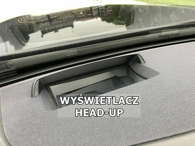 Mercedes S-klasa 560 Long 469 KM Full 4-Matic Soft-C Head-Up Łódź - zdjęcie 10