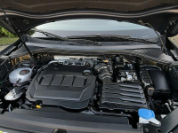 Volkswagen Tiguan serwis ASO, Hak Rydułtowy - zdjęcie 9