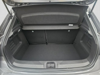 Renault Clio 1.2 TCe Techno Łódź - zdjęcie 10