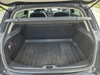 Renault Megane 3 * GT-LINE * 1.5dCi * 2010r Trzebnica - zdjęcie 9