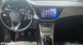 Opel Astra 1.4 Turbo Start/Stop Active Błażowa - zdjęcie 7