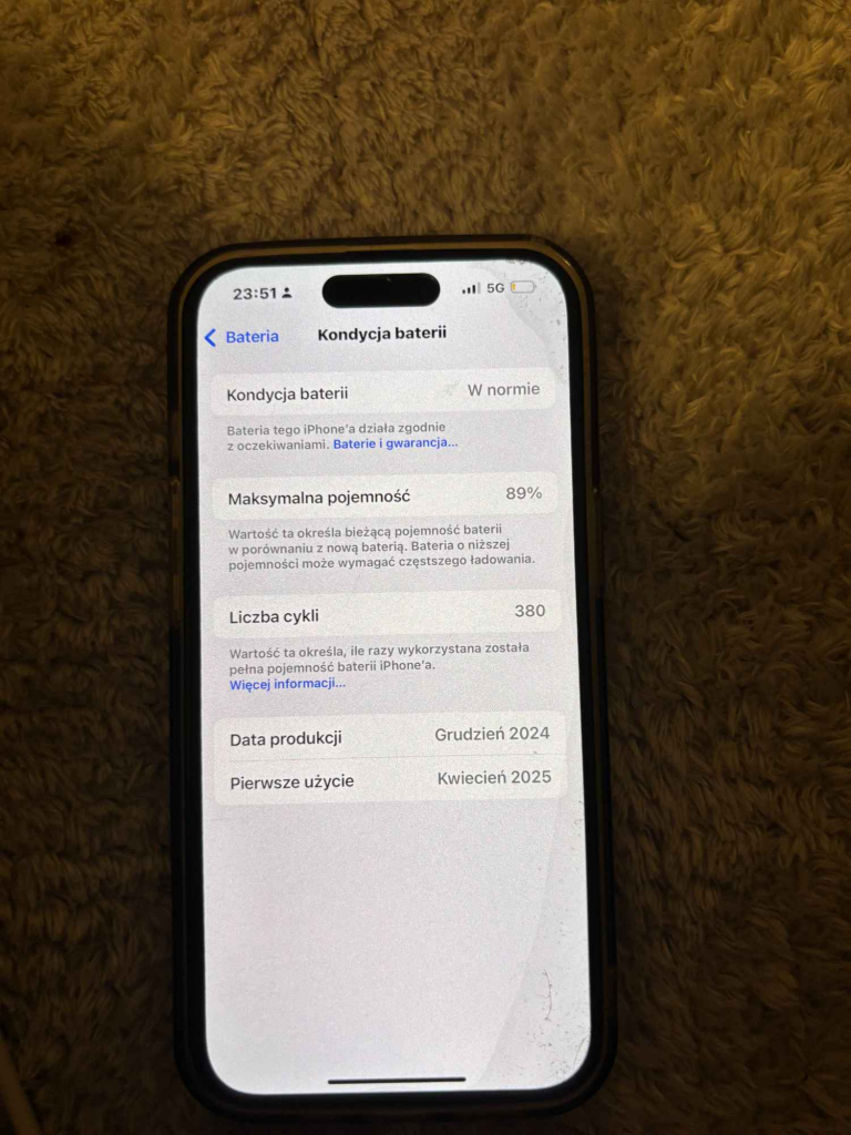 WA2M/GUp-s/1652/2025 syndyk sprzeda telefon Zagrody - zdjęcie 3