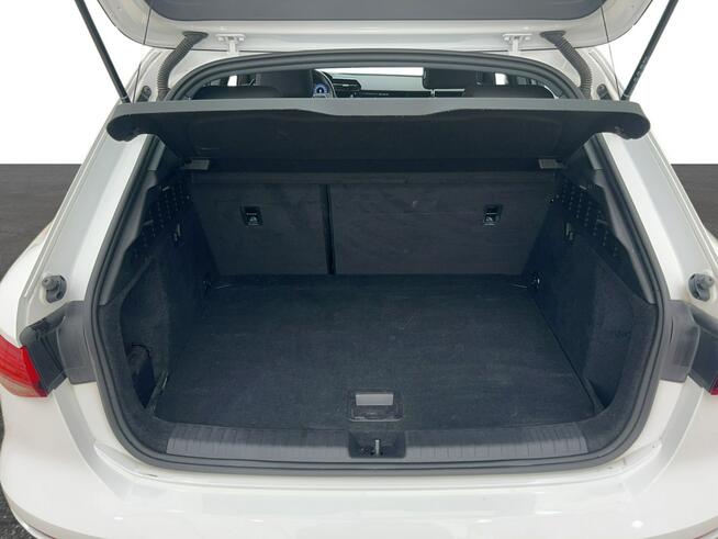 Audi A3 35 TFSI MHEV S Tronic Warszawa - zdjęcie 11