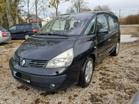 Renault Espace 2.0 Turbo automat LPG Fasty - zdjęcie 3