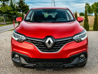 Renault Kadjar Sadlno - zdjęcie 2