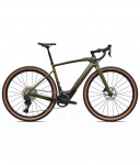 2027 Specialized Turbo Creo 2 Comp Electric Bike (ALANBIKESHOP)