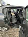 Citroen C3 Słupsk - zdjęcie 6