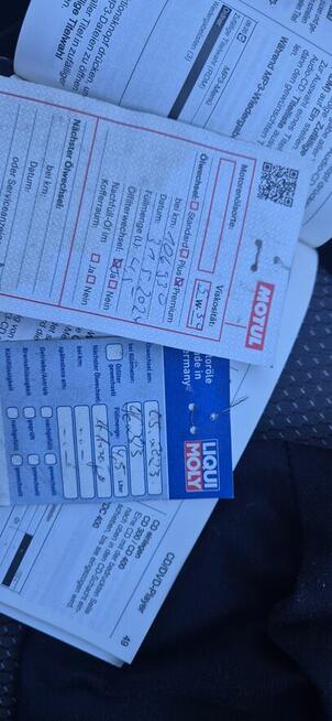 Opel ASTRA J 1.6 hb 5d COSMO.119tkm! zde.gw.prz.zarej.doinw. Bełchatów - zdjęcie 11