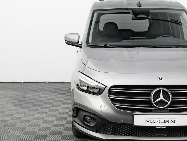 DW7VY69# T 180 d Progressive Podgrz.f K.cof LED Salon PL VAT23% Gdańsk - zdjęcie 8