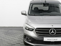 DW7VY69# T 180 d Progressive Podgrz.f K.cof LED Salon PL VAT23% Gdańsk - zdjęcie 8