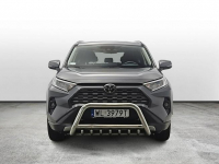 Toyota RAV-4 2.0 Comfort 4x2 MS ! Z Polskiego Salonu ! Faktura VAT ! Warszawa - zdjęcie 8