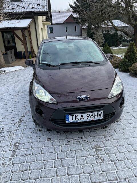 sprzedam Skalbmierz - zdjęcie 5