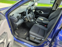 Toyota Yaris Cross Pierwszy właściciel/Krajowy/fv/Benzyna Balice - zdjęcie 12