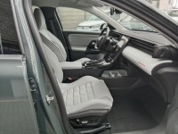 Nowy Citroen C5 Aircross MAX Plug-In Hybrid 225KM Kredyt 0% Konopnica - zdjęcie 10