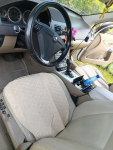 Volvo XC 90 3.2 2013 7 osobowy benzyna plus gaz Siemianowice Śląskie - zdjęcie 9