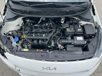 Kia Rio Klimatyzacja Orginalny Przebieg Gliwice - zdjęcie 12