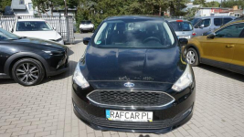 Ford C-Max z Niemiec. Gwarancja. Polecam !!! Zielona Góra - zdjęcie 2