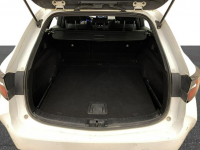Toyota Corolla 1.8 Hybrid GPF Comfort Kombi Warszawa - zdjęcie 10
