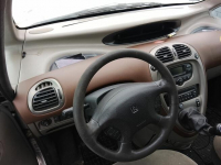 Sprzedam Kłodawa - zdjęcie 3