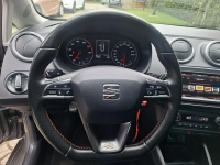Seat Ibiza FR - biksenon Siewierz - zdjęcie 11