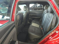 Hyundai Tucson 4x4 / Hybryda / bogata wersja wyposażenia Warszawa - zdjęcie 10