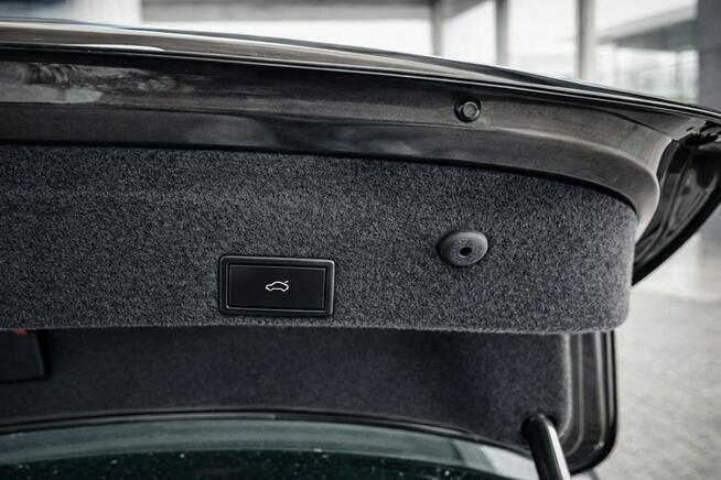 Volkswagen Passat Sadlno - zdjęcie 8