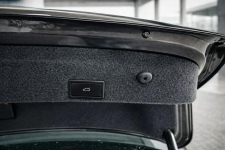 Volkswagen Passat Sadlno - zdjęcie 8