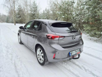 Opel Corsa Kamera Konstancin-Jeziorna - zdjęcie 12