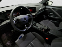 Opel Astra Komorniki - zdjęcie 11