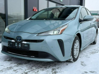 Toyota Prius Możliwa zamiana na tańszy samochód | Raty 0% Nadma - zdjęcie 2