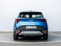 Kia Sportage SUV 1.6 T-GDI M+Smart M6 150KM Salon Polska Poznań - zdjęcie 8