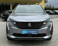 Peugeot 3008 GT,Plug-in,Bogata wersja,Gwarancja Kamienna Góra - zdjęcie 2