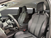 Peugeot 5008 1.5 BLUEHDI Active Pack S&amp;S EAT8 Warszawa - zdjęcie 10