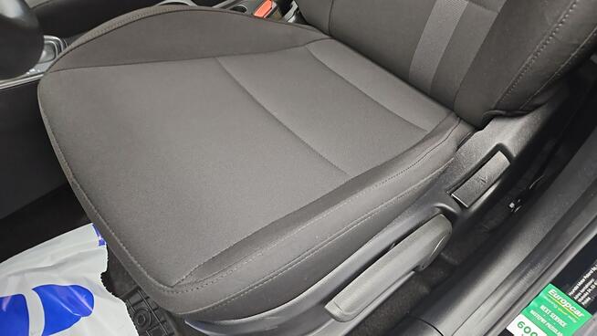Hyundai i20 1.0 T-GDi Modern DCT ! Z Polskiego Salonu ! Faktura Vat ! Warszawa - zdjęcie 12