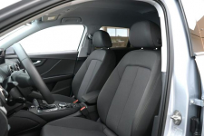 Audi Q2 35 TFSI 150KM LED Kamera SmartphoneInterface Virtual Gwarancja Kielce - zdjęcie 11