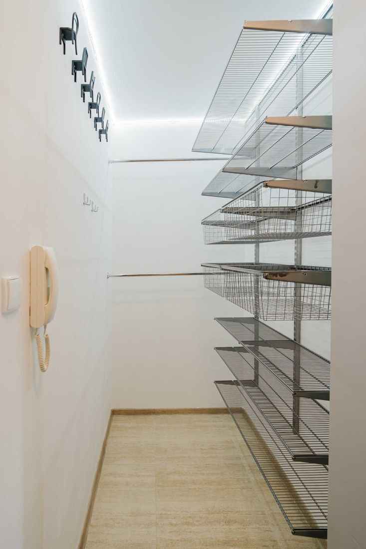 2pok, 49met, Okolice Odolanowskiej BALKON/GARAŻ/WINDA (Wrocław) Psie Pole - zdjęcie 7