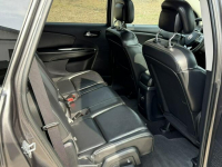 Fiat Freemont 3.6 V6 280KM Automat Skóra Kamera 4x4 Gostyń - zdjęcie 8